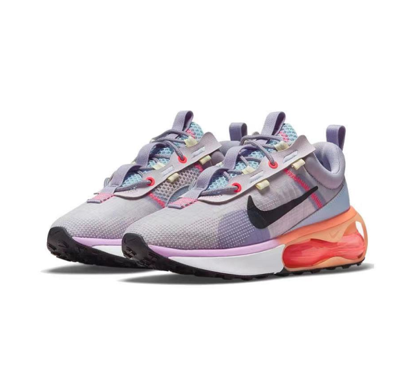 Airmax 2021