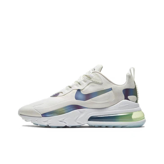 Airmax 270 V2