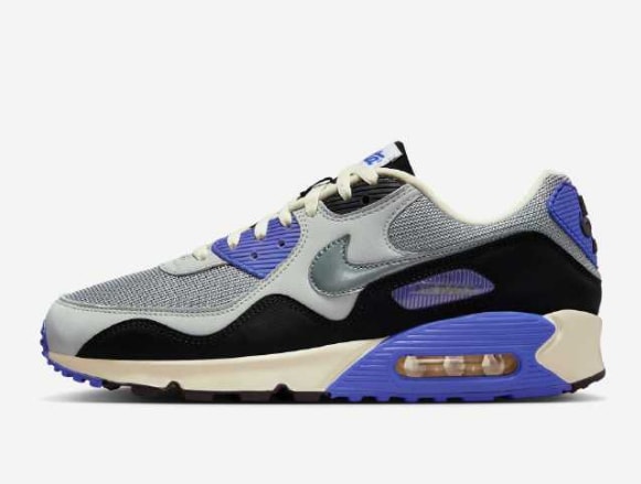 Airmax 90
