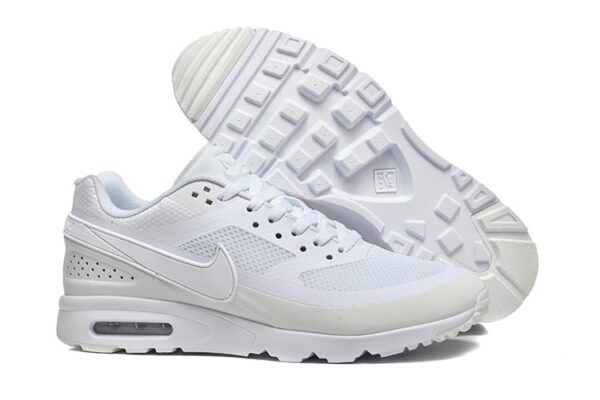 Airmax 91