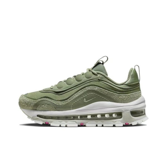 Airmax 97