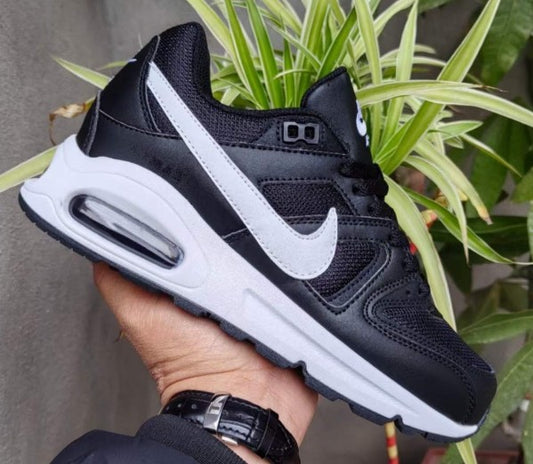 Airmax Command