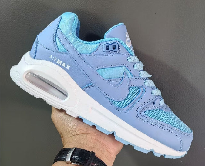 Airmax Command