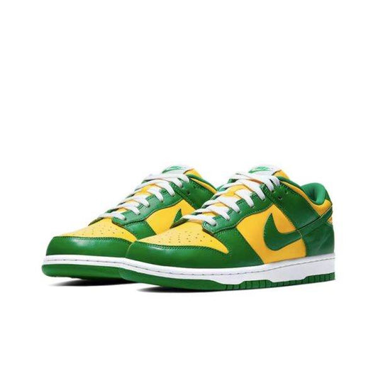 Nike Dunks