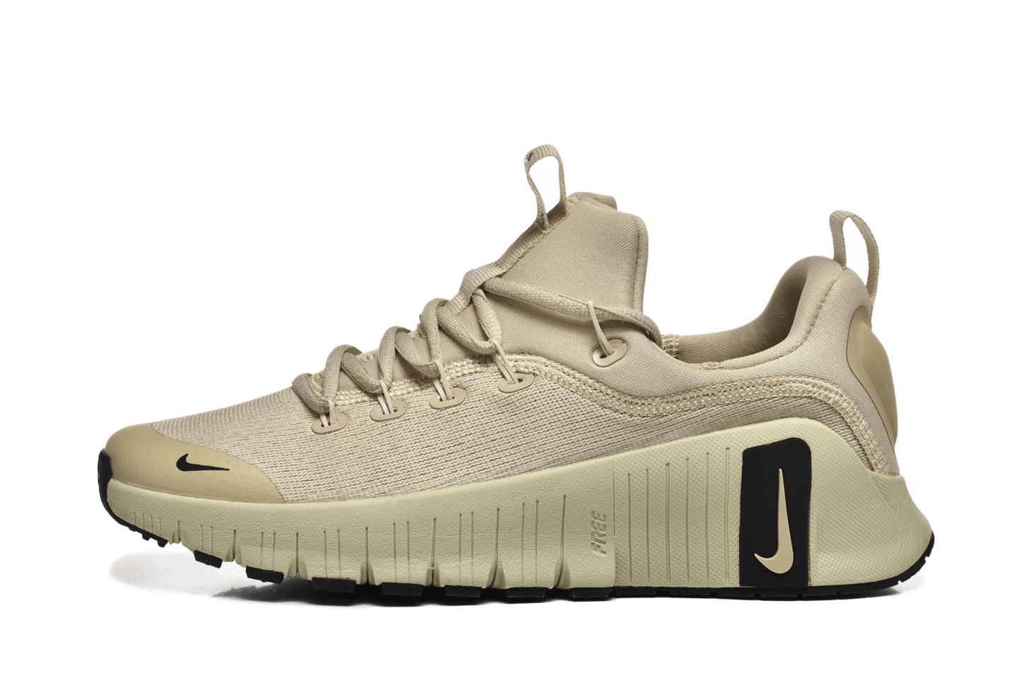 Nike Metcon