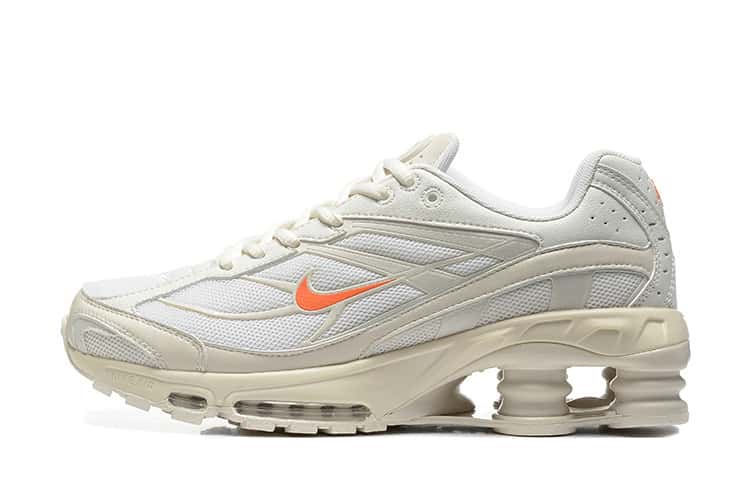 Nike Shox Ride 2