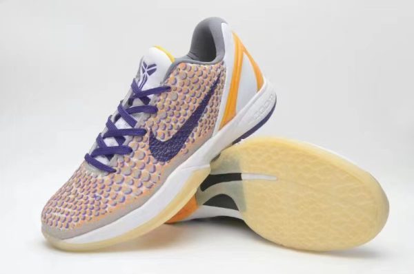 Kobe 6