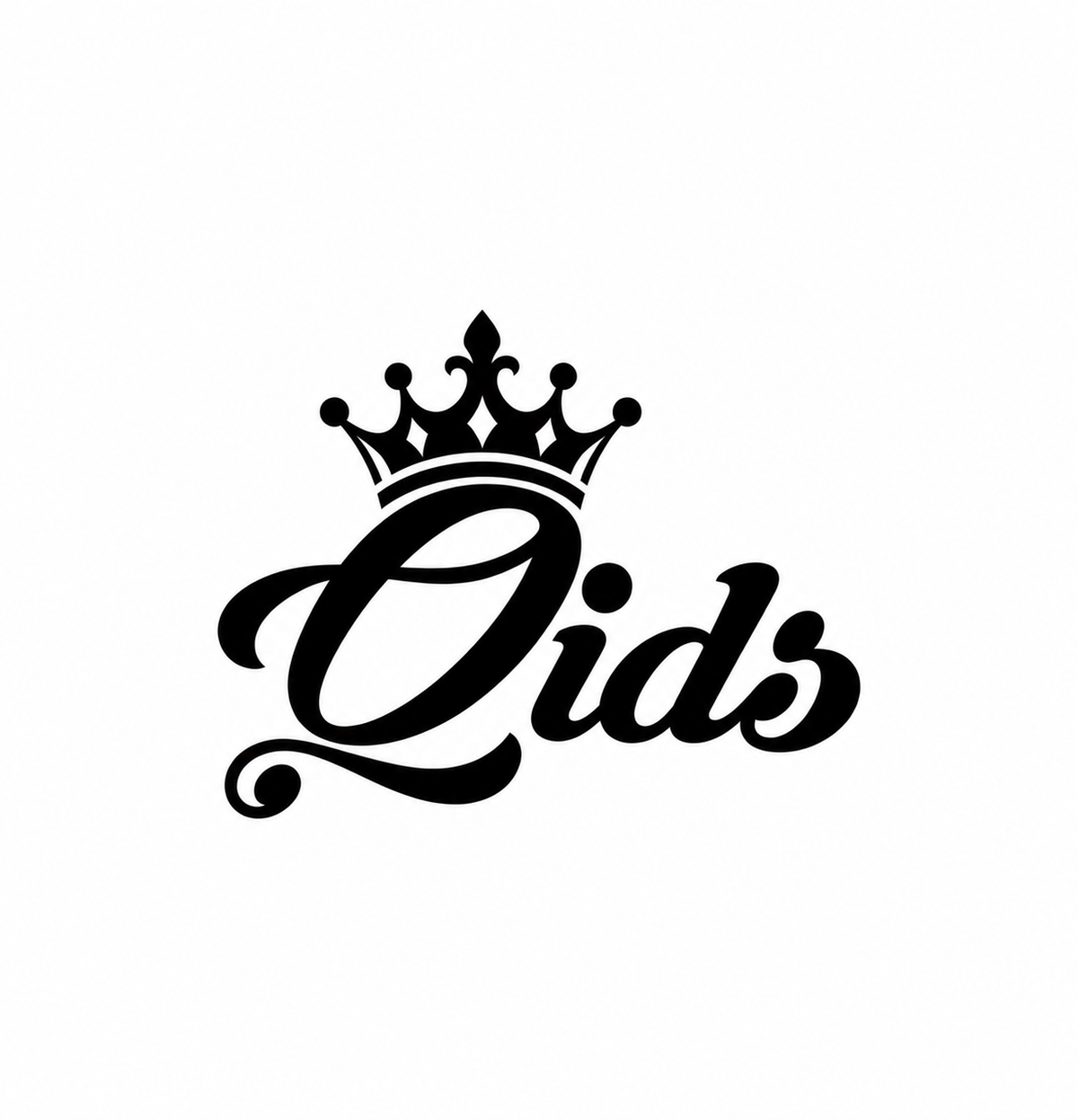 QIDS