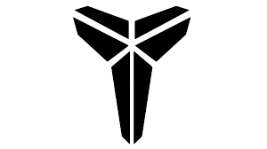 KOBES