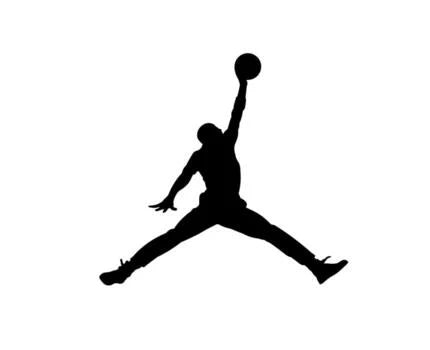 JORDANS