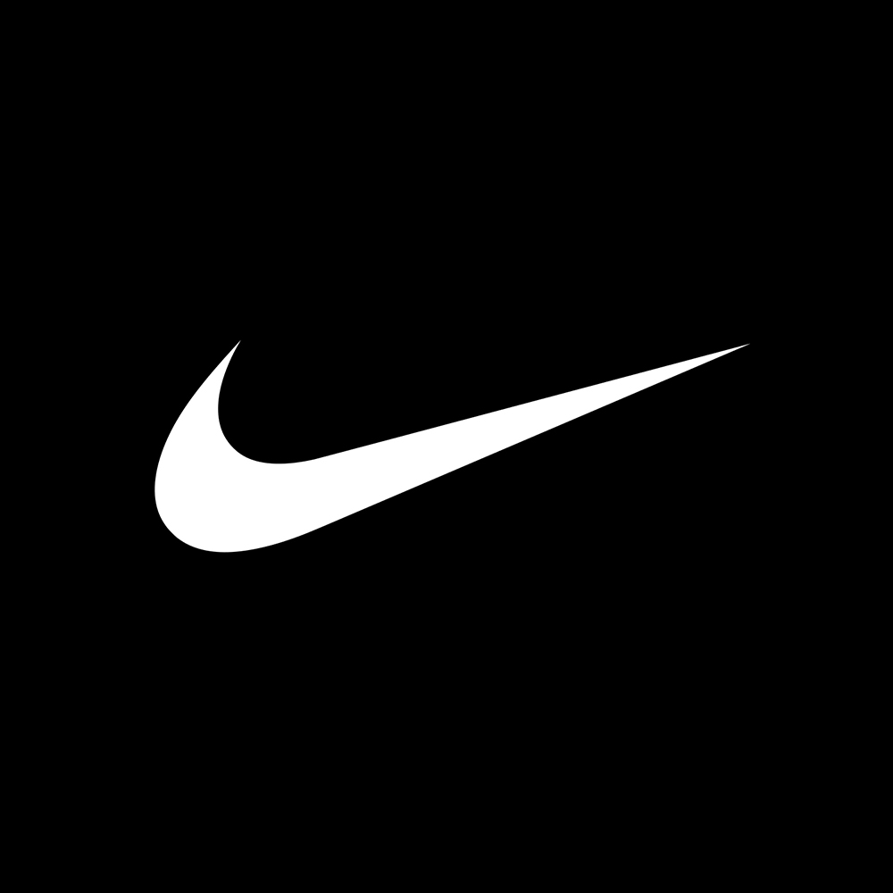 NIKES