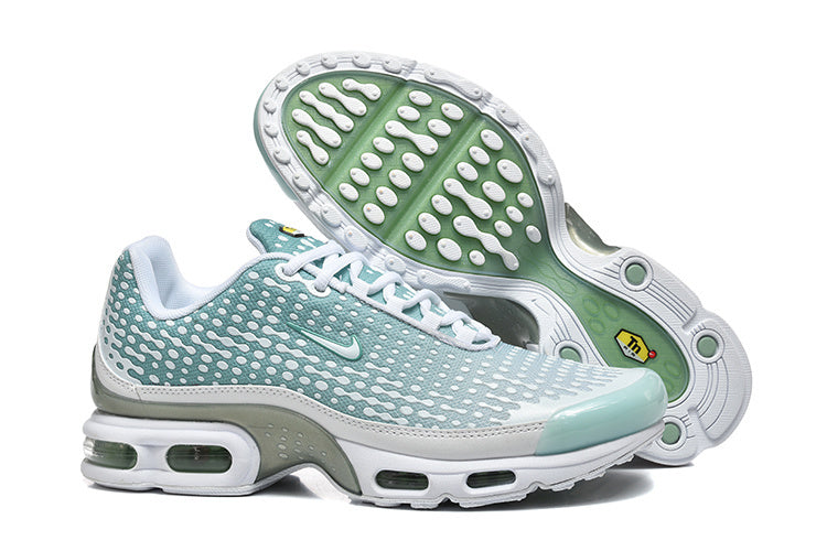 Airmax TN 7