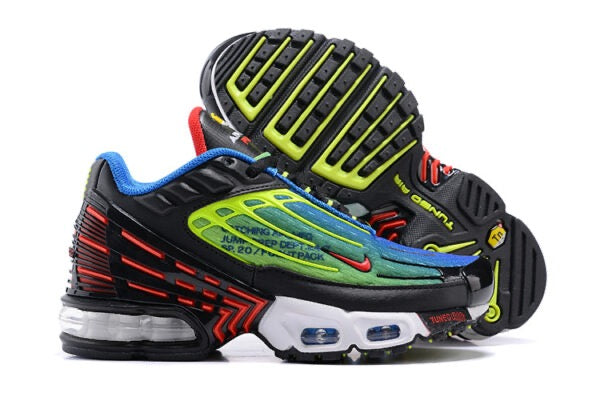 Airmax TN3 Qids