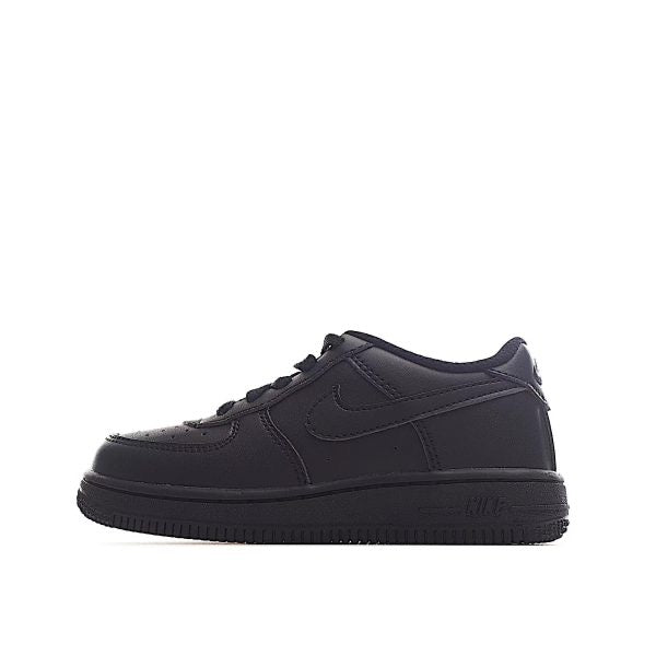 Airforce 1 Qids