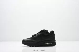 Airmax 91 Qids