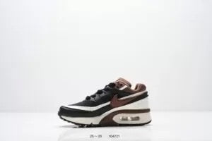 Airmax 91 Qids