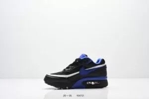 Airmax 91 Qids