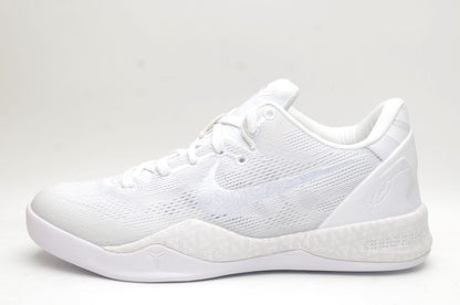Kobe 8