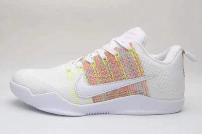 Kobe 11