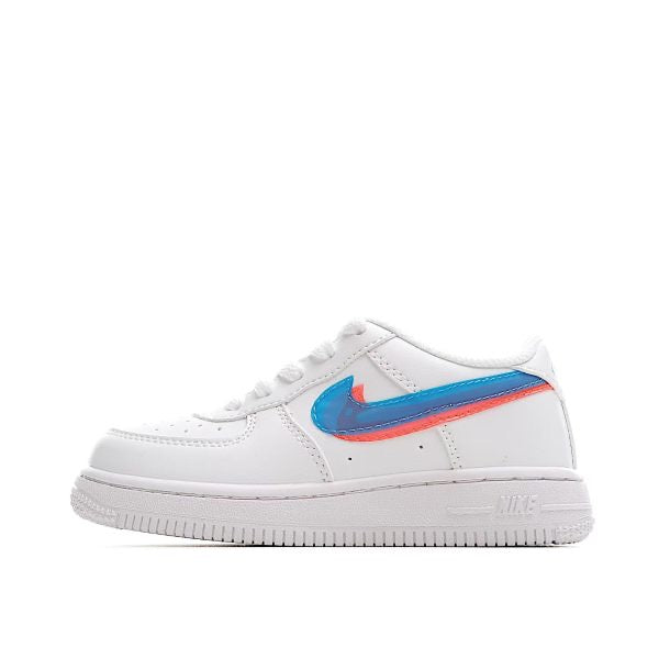 Airforce 1 Qids