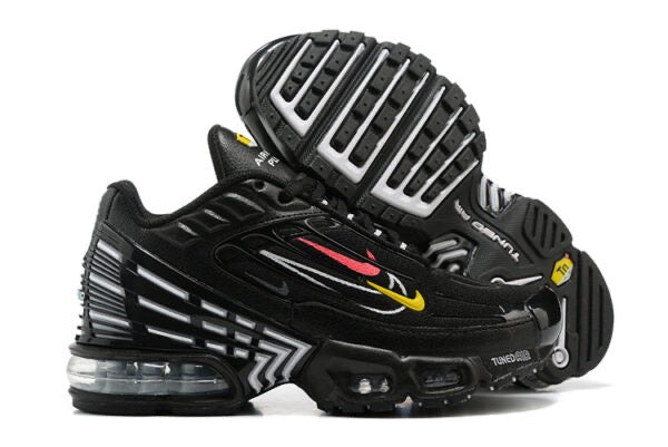 Airmax TN3 Qids
