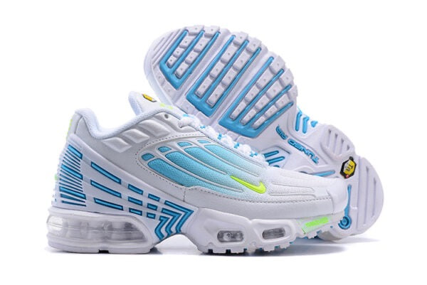 Airmax TN3 Qids