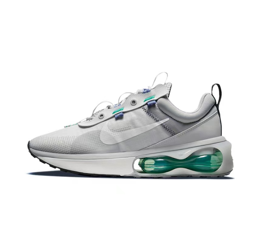 Airmax 2021