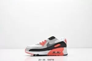 Airmax 90 Qids
