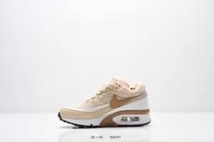 Airmax 91 Qids