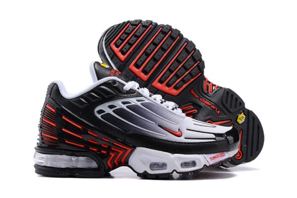 Airmax TN3 Qids
