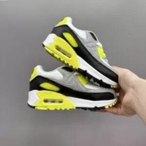 Airmax 90 Qids