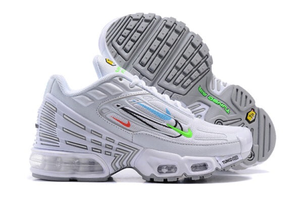 Airmax TN3 Qids