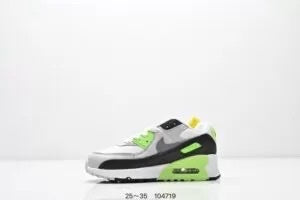 Airmax 90 Qids