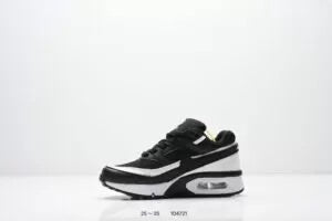 Airmax 91 Qids