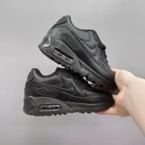 Airmax 90 Qids