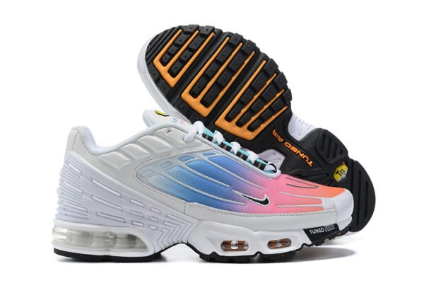 Airmax TN3 Qids