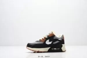 Airmax 90 Qids