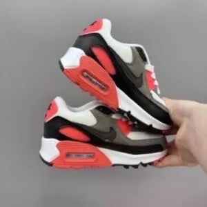 Airmax 90 Qids
