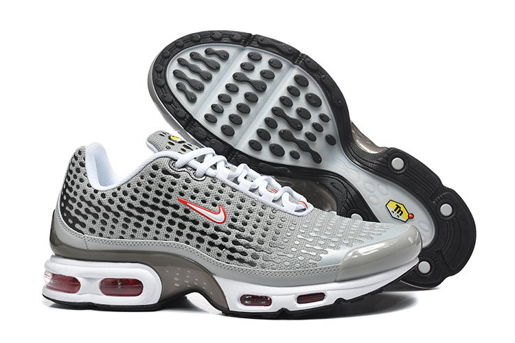 Airmax TN 7