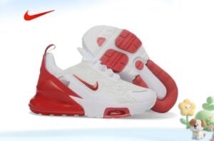 Airmax 270 Qids