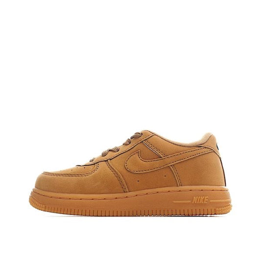 Airforce 1 Qids