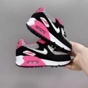 Airmax 90 Qids