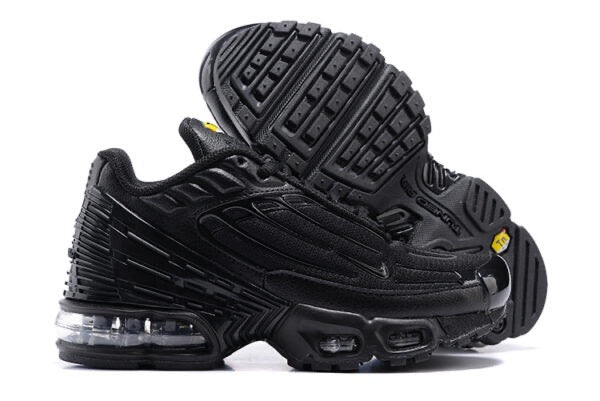 Airmax TN3 Qids