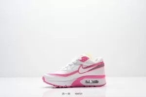 Airmax 91 Qids