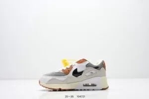 Airmax 90 Qids
