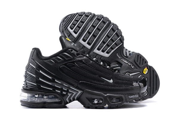 Airmax TN3 Qids