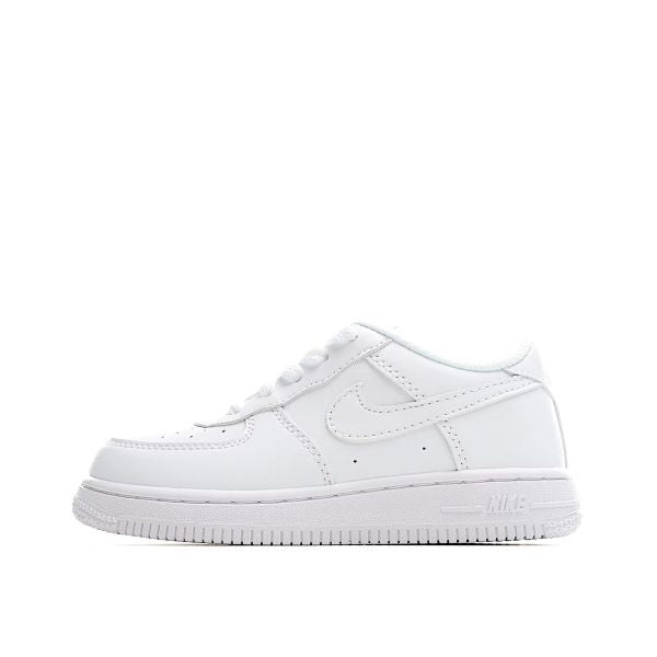 Airforce 1 Qids