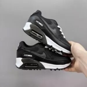 Airmax 90 Qids