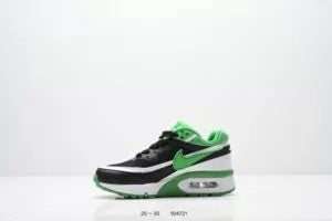 Airmax 91 Qids