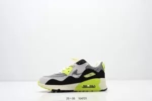 Airmax 90 Qids